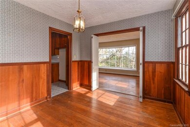 108 Keystone Dr, Asheville, NC 28806 - photo 7