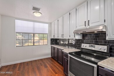 3921 W Ivanhoe St unit 162, Chandler, AZ 85226 - photo 7