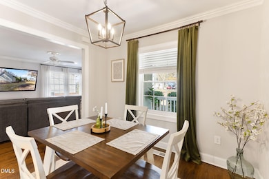 2712 Peachtree St, Burlington, NC 27215 - photo 7