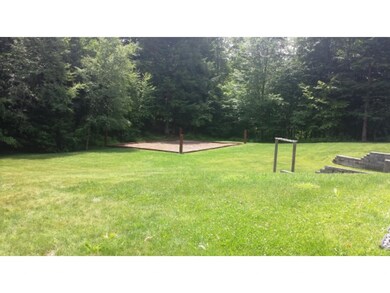 68 Reservoir Rd, Walpole, NH 03608 - photo 7