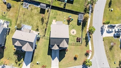 335 Parrish Ln, Carthage, NC 28327 - photo 4