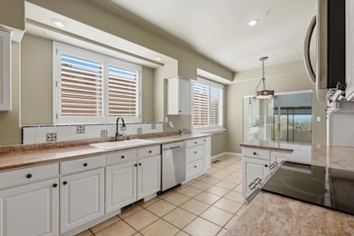 7739 Cedar Canyon Rd NE, Albuquerque, NM 87122 - photo 7