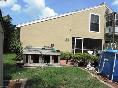 7608 Carrier Rd, Fort Myers, FL 33967 - photo 4