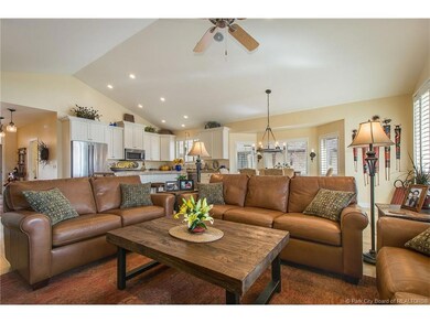 35 W Village Cir, Midway, UT 84049 - photo 6