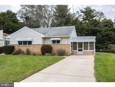 30 Decou Ave, Ewing, NJ 08628 - photo 2