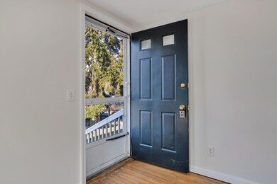 19 Mabel Canto Way, Harwich, MA 02645 - photo 6