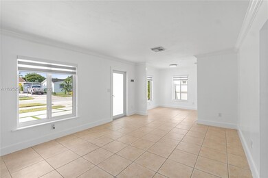 5103 SW 128th Place, Miami, FL 33175 - photo 6