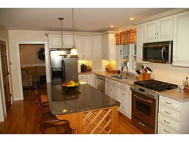 19 Austin Ln, Camden, ME 04843 - photo 3