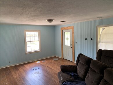 1808 Old Van Vleck Rd, Bay City, TX 77414 - photo 4