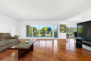 Sea Ranch Club of Boca I unit 203, Boca Raton, FL 33431 - photo 3