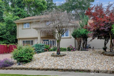 12 Euclid Rd, South Amboy, NJ 08879 - photo 3