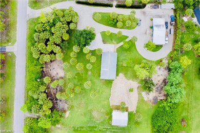 1680 17th St SW, Naples, FL 34117 - photo 2