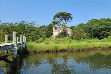 72 & 52 N Bay Rd, Barnstable, MA 02655 - photo 6