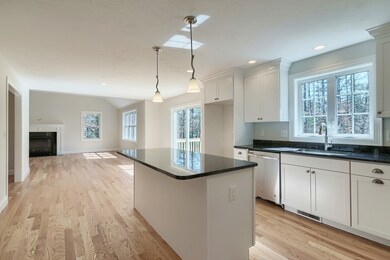 18 Chapman St, Dunstable, MA 01827 - photo 2