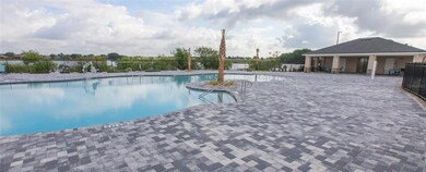 1714 Carnostie Rd, Winter Haven, FL 33884 - photo 4