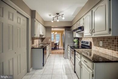 30 Regency Ct, Marlton, NJ 08053 - photo 7