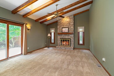 4330 Reed Rd-12