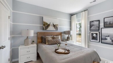 924 Blacksmith Dr, Loris, SC 29569 - photo 3