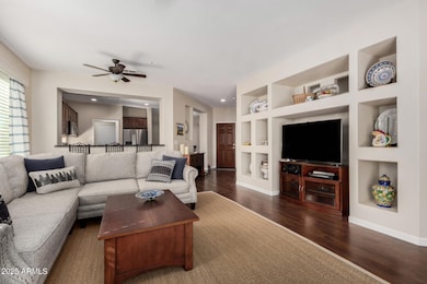 41341 N Laurel Valley Ct, Anthem, AZ 85086 - photo 6