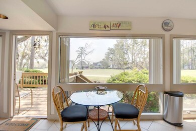 408 Fairway Villas unit 408, Saint Simons Island, GA 31522 - photo 5