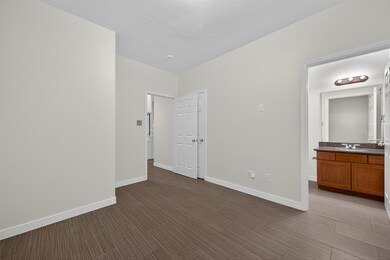 4413 Koehler St unit C, Houston, TX 77007 - photo 4