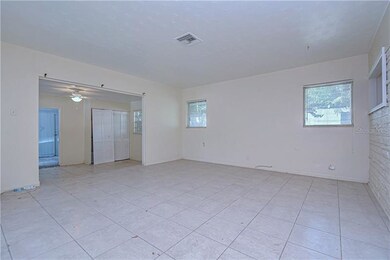 3016 S Manhattan Ave, Tampa, FL 33629 - photo 7