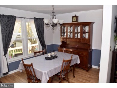 989 Rill Rd, Reading, PA 19606 - photo 7