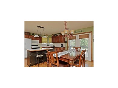 21314 W 51st Terrace, Shawnee, KS 66218 - photo 7