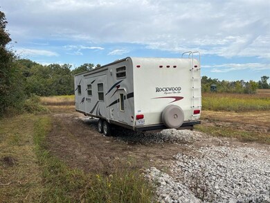 30 Leo Ln, Perry, MO 63462 - photo 4
