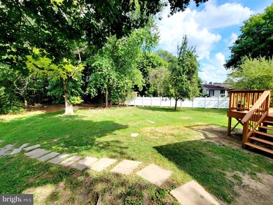 1080 Bramly Dr, Hagerstown, MD 21742 - photo 5