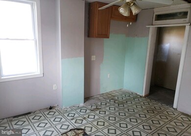 408 E Franklin St, Hagerstown, MD 21740 - photo 6