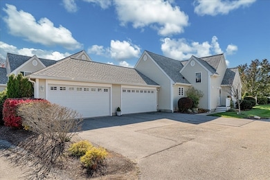 4 Old Field Rd, Plymouth, MA 02360 - photo 3