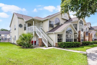 5004 Laguna Bay Cir unit 47, Kissimmee, FL 34746 - photo 4