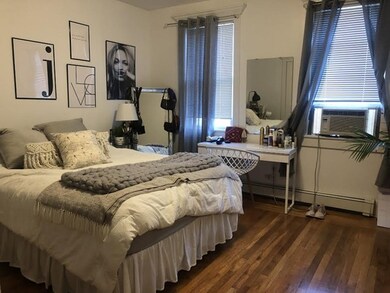 668 E 8th St unit 1, Boston, MA 02127 - photo 3