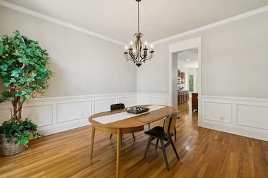 4019 Fremantle Cir, Spring Hill, TN 37174 - photo 7