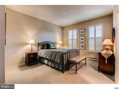 520 Harlan Blvd, Wilmington, DE 19801 - photo 4