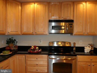 561 Whetstone Glen St, Gaithersburg, MD 20877 - photo 6