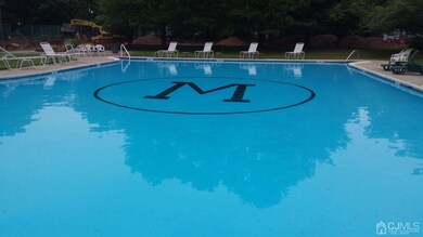 197 Evergreen Rd unit 7A, Edison, NJ 08837 - photo 7