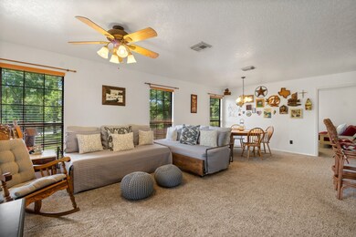 53 Hunters Creek Dr, Huntsville, TX 77340 - photo 4