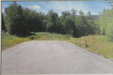 Lot 2 Hamilton Way, Plymouth, NH 03264 - photo 5