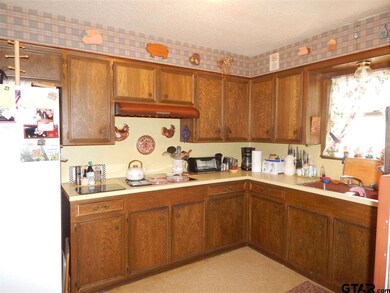 13554 County Road 2216, Tyler, TX 75707 - photo 4