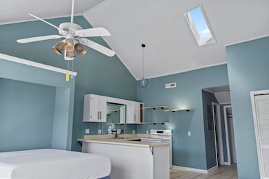 3700 Golf Colony Ln unit 13 H, Little River, SC 29566 - photo 5