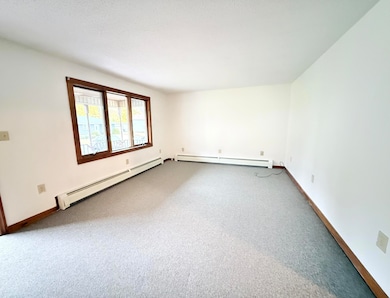 211 Smith St, Dannemora, NY 12929 - photo 2