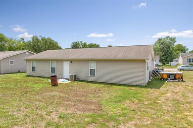 1673 Jenny Ct, Farmington, MO 63640 - photo 5