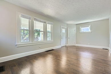 75 N Huron Ave - Web Quality - 016 - 08