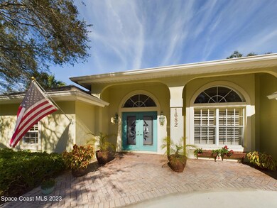 1682 Galilean Ln, Sebastian, FL 32958 - photo 5