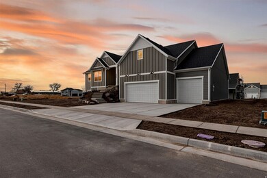 3225 S 4950 W unit 26, West Haven, UT 84401 - photo 4
