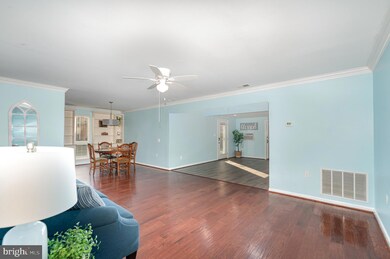 3221 S Leisure World Blvd unit 102-1A, Silver Spring, MD 20906 - photo 4