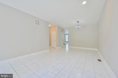 109 Rittenhouse Dr, Woodbury, NJ 08096 - photo 5