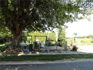 3804 S Co Rd 180e, Greensburg, IN 47240 - photo 6